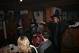 Weihnachtsfeier-2007